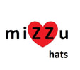 MIZZU: NOT JUST HATS